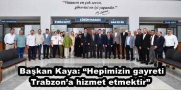 baskan_kaya_hepimizin_gayreti_trabzona_hizmet_etmektir_h47867_c63f6