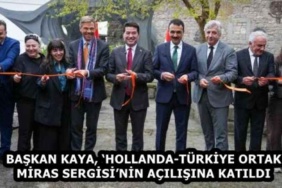 baskan_kaya_hollanda_turkiye_ortak_miras_sergisinin_acilisina_katildi_h58357_e3938