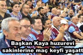 baskan_kaya_huzurevi_sakinlerine_mac_keyfi_yasatti_h48465_f30ee