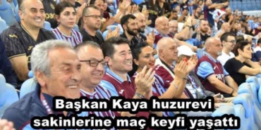 baskan_kaya_huzurevi_sakinlerine_mac_keyfi_yasatti_h48465_f30ee