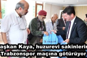 baskan_kaya_huzurevi_sakinlerini_trabzonspor_macina_goturuyor_h48443_c560f