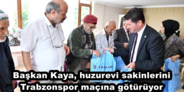 baskan_kaya_huzurevi_sakinlerini_trabzonspor_macina_goturuyor_h48443_c560f