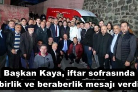 baskan_kaya_iftar_sofrasinda_birlik_ve_beraberlik_mesaji_verdi_h52135_a1735