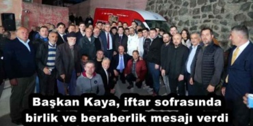 baskan_kaya_iftar_sofrasinda_birlik_ve_beraberlik_mesaji_verdi_h52135_a1735