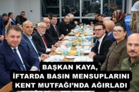 baskan_kaya_iftarda_basin_mensuplarini_kent_mutfaginda_agirladi_h52271_85915