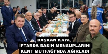 baskan_kaya_iftarda_basin_mensuplarini_kent_mutfaginda_agirladi_h52271_85915