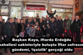 baskan_kaya_iftarda_erdogdu_mahallesi_sakinleriyle_bulustu_iftar_sofrasinin_gundemi_issizlik_gercegi_oldu_h51933_75fdf