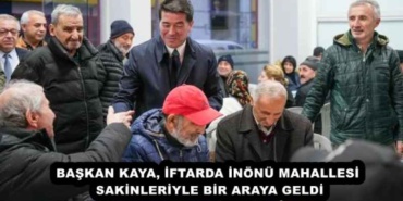baskan_kaya_iftarda_inonu_mahallesi_sakinleriyle_bir_araya_geldi_h57184_29d54