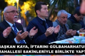 baskan_kaya_iftarini_gulbaharhatun_mahallesi_sakinleriyle_birlikte_yapti_h52270_8fe6f