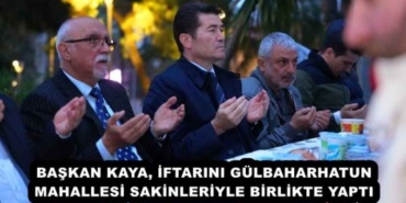 baskan_kaya_iftarini_gulbaharhatun_mahallesi_sakinleriyle_birlikte_yapti_h52270_8fe6f