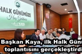 baskan_kaya_ilk_halk_gunu_toplantisini_gerceklestirdi_h48250_193f8
