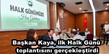baskan_kaya_ilk_halk_gunu_toplantisini_gerceklestirdi_h48250_193f8