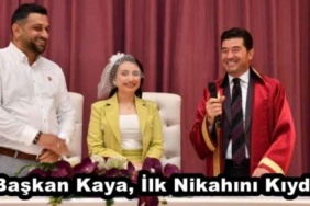 baskan_kaya_ilk_nikahini_kiydi_h47864_28e4b