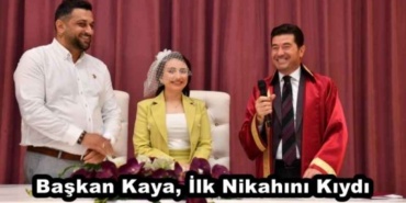 baskan_kaya_ilk_nikahini_kiydi_h47864_28e4b
