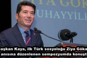 baskan_kaya_ilk_turk_sosyologu_ziya_gokalp_anisina_duzenlenen_sempozyumda_konustu_h49662_32180