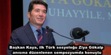 baskan_kaya_ilk_turk_sosyologu_ziya_gokalp_anisina_duzenlenen_sempozyumda_konustu_h49662_32180