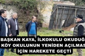 baskan_kaya_ilkokulu_okudugu_koy_okulunun_yeniden_acilmasi_icin_harekete_gecti_h55812_55fa3