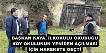 baskan_kaya_ilkokulu_okudugu_koy_okulunun_yeniden_acilmasi_icin_harekete_gecti_h55812_55fa3