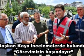 baskan_kaya_incelemelerde_bulundu_gorevimizin_basindayiz_h48291_76a84