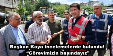 baskan_kaya_incelemelerde_bulundu_gorevimizin_basindayiz_h48291_76a84