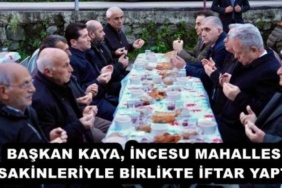 baskan_kaya_incesu_mahallesi_sakinleriyle_birlikte_iftar_yapti_h57166_631d3