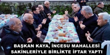 baskan_kaya_incesu_mahallesi_sakinleriyle_birlikte_iftar_yapti_h57166_631d3