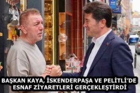 baskan_kaya_iskenderpasa_ve_pelitlide_esnaf_ziyaretleri_gerceklestirdi_h59123_168da