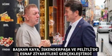 baskan_kaya_iskenderpasa_ve_pelitlide_esnaf_ziyaretleri_gerceklestirdi_h59123_168da