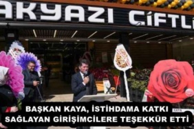 baskan_kaya_istihdama_katki_saglayan_girisimcilere_tesekkur_etti_h54722_95b3a