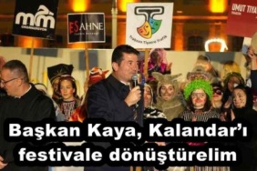 baskan_kaya_kalandari_festivale_donusturelim_h51091_a18e0