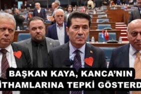 baskan_kaya_kancanin_ithamlarina_tepki_gosterdi_h57941_479d4