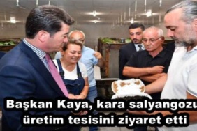 baskan_kaya_kara_salyangozu_uretim_tesisini_ziyaret_etti_h48332_44090