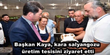 baskan_kaya_kara_salyangozu_uretim_tesisini_ziyaret_etti_h48332_44090