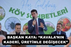baskan_kaya_kavalanin_kaderi_uretimle_degisecek_h53785_7775f