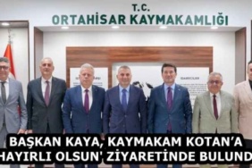 baskan_kaya_kaymakam_kotana_hayirli_olsun_ziyaretinde_bulundu_h59206_9f0d7
