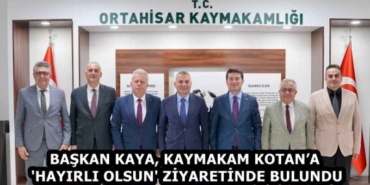 baskan_kaya_kaymakam_kotana_hayirli_olsun_ziyaretinde_bulundu_h59206_9f0d7