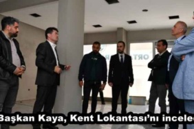 baskan_kaya_kent_lokantasini_inceledi_h47487_75006