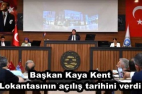 baskan_kaya_kent_lokantasinin_acilis_tarihini_verdi_h48033_03b92