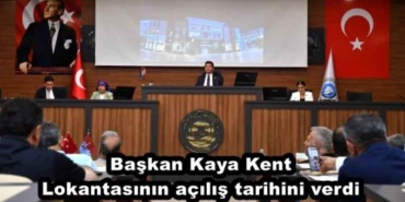 baskan_kaya_kent_lokantasinin_acilis_tarihini_verdi_h48033_03b92