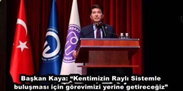 baskan_kaya_kentimizin_rayli_sistemle_bulusmasi_icin_gorevimizi_yerine_getirecegiz_h48167_cfb41