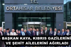 baskan_kaya_kibris_gazilerini_ve_sehit_ailelerini_agirladi_h52583_b02f3