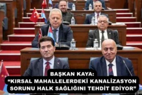 baskan_kaya_kirsal_mahallelerdeki_kanalizasyon_sorunu_halk_sagligini_tehdit_ediyor_h55475_334ee