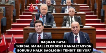 baskan_kaya_kirsal_mahallelerdeki_kanalizasyon_sorunu_halk_sagligini_tehdit_ediyor_h55475_334ee