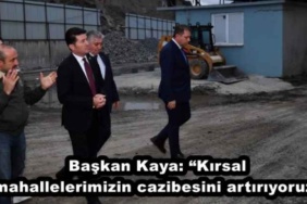 baskan_kaya_kirsal_mahallelerimizin_cazibesini_artiriyoruz_h50600_d75c0