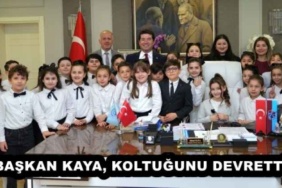 baskan_kaya_koltugunu_devretti_h52681_15042