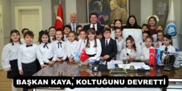 baskan_kaya_koltugunu_devretti_h52681_15042