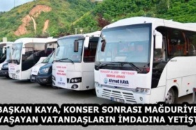 baskan_kaya_konser_sonrasi_magduriyet_yasayan_vatandaslarin_imdadina_yetisti_h58817_b7d15