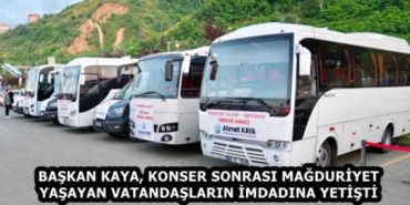 baskan_kaya_konser_sonrasi_magduriyet_yasayan_vatandaslarin_imdadina_yetisti_h58817_b7d15