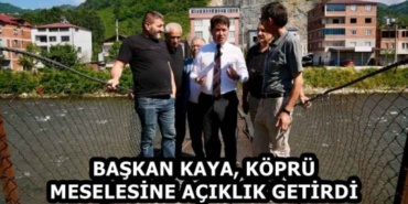 baskan_kaya_kopru_meselesine_aciklik_getirdi_h59025_6d091