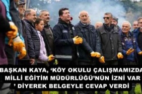 baskan_kaya_koy_okulu_calismamizda_milli_egitim_mudurlugunun_izni_var_diyerek_belgeyle_cevap_verdi_h55951_06795